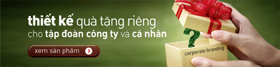 ads4